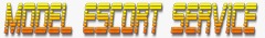 Model Escort Service