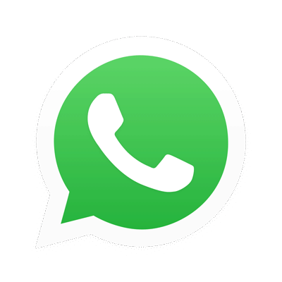 Model Escorts Whatsapp