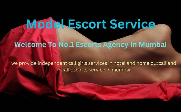 Mumbai Escorts