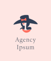 Belen Agency